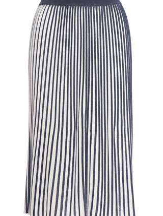 Юбка WEEKEND MAX MARA (1126): фото 2 - Invogue